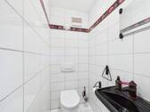 Separates WC - 