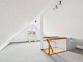 Dachstudio - 