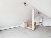 Dachstudio - 