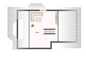 Studio im DG - 