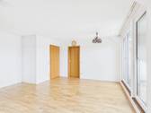 Essbereich - 