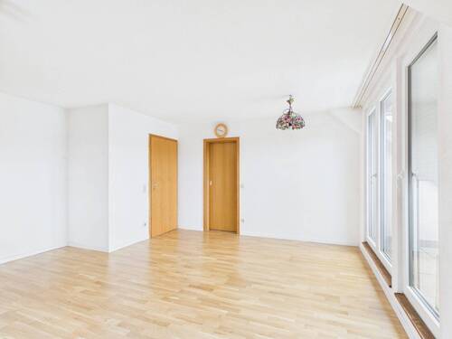 Essbereich - 