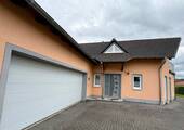 4001.jpeg - Gepflegtes Einfamilienhaus mit hochwertiger Ausstattung in Pronsfeld