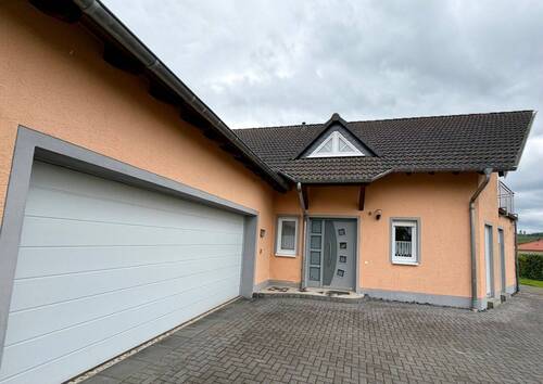 4001.jpeg - Gepflegtes Einfamilienhaus mit hochwertiger Ausstattung in Pronsfeld