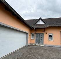 Gepflegtes Einfamilienhaus mit hochwertiger Ausstattung in Pronsfeld