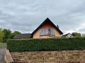 2001.jpeg - 6 Zimmer Einfamilienhaus zum Kaufen in Pronsfeld