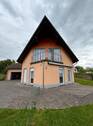 7001.jpeg - 6 Zimmer Einfamilienhaus in Pronsfeld