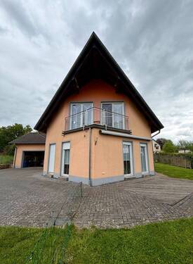 7001.jpeg - 6 Zimmer Einfamilienhaus in Pronsfeld