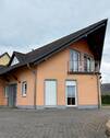 3001.jpeg - Einfamilienhaus mit 130,00 m&sup2; in Pronsfeld zum Kaufen