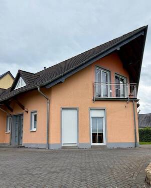 3001.jpeg - Einfamilienhaus mit 130,00 m&sup2; in Pronsfeld zum Kaufen