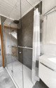 Dusche.png - 