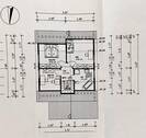 Grundriss OG.jpg - 
