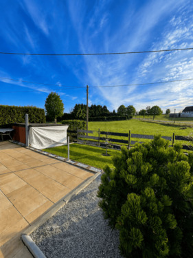 Ausblick.png - 4 Zimmer Einfamilienhaus in Glauchau