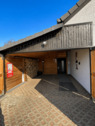 Garage.png - Einfamilienhaus mit 110,00 m&sup2; in Glauchau zum Kaufen