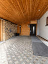 Garage-.png - 