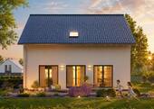 Einfamilienhaus mit 160qm - Ein Zuhause, das Ihre Erwartungen übertrifft