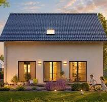 Ein Zuhause, das Ihre Erwartungen übertrifft - Östringen