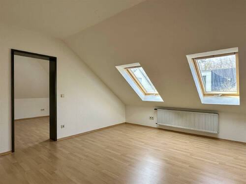 Wohnraum Kind 2 - 