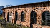 Lokschuppen Bischofsheim-70 - 