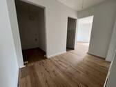 Flur - 
