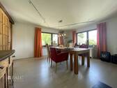 Esszimmer - 