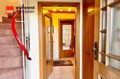 Eingang - 