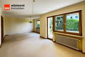 Wohnzimmer I - 