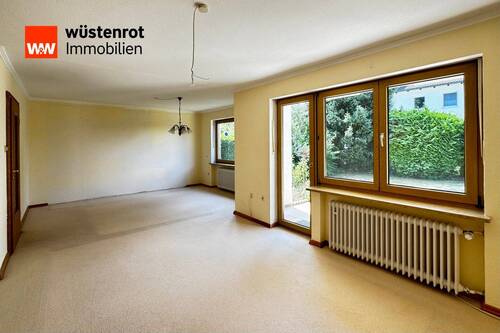 Wohnzimmer I - 