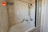Bad OG Wanne - 