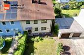 Nordseite - 