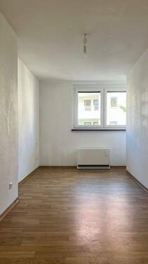 Zimmer - Etagenwohnung mit 89,00 m² in Gärtringen zum Kaufen