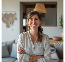 #Sorgen Sie vor mit der eigenen Immobilie# - Nürnberg Kornburg