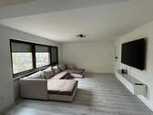 Wohnung 104QM - Wohnzimmer - 