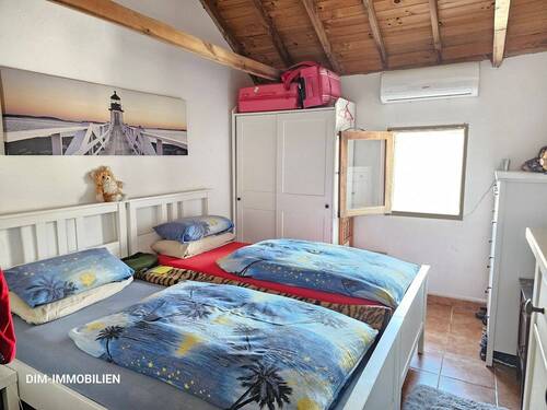 20251115_142135.jpg - 