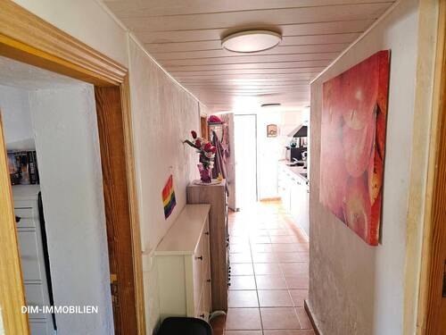 20251115_142309.jpg - 