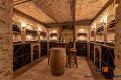 Weinkeller - 
