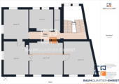 Grundriss - 