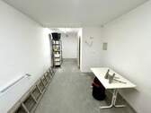 Werkstatt (Kellerersatz) - 