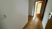 IMG_9607 - 