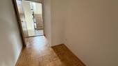 IMG_9610 - 