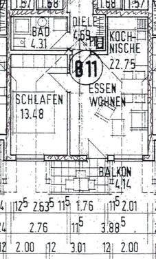 GR DG mitt B11 aus 15 - 