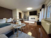 Wohnzimmer EG 2 - 