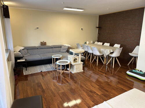Wohnzimmer EG 3 - 