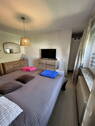 Schlafzimmer EG 2 - 
