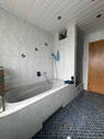 Badewanne EG - 