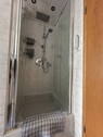 Dusche EG - 