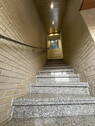 Treppe DG - 