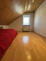 Schlafzimmer DG 1 - 