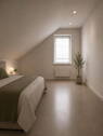 Schlafzimmer DG 1 Zukunft - 