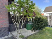 Garten 1 - 